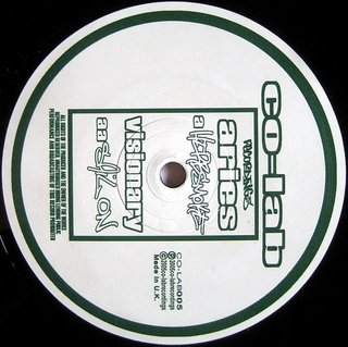 View Herbsmoke track details