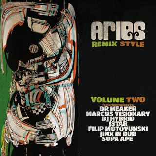 View On Road (Filip Motovunski Remix) track details