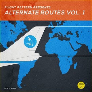 View End Of May (Anthony Kasper Remix) track details