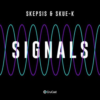 Signals (Original Mix)
