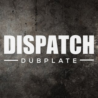 View Tribe track details