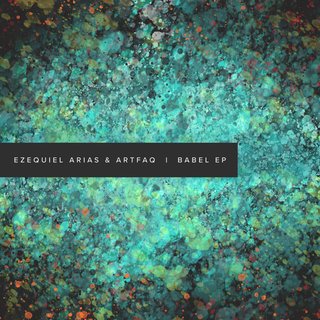 Babel (Original Mix)