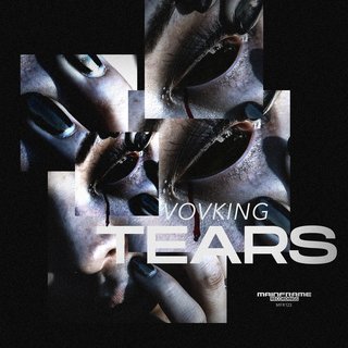 View Tears track details