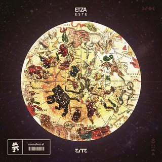 View Este (Original Mix) track details