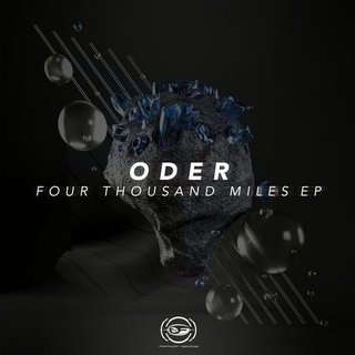 View Just Bounce track details