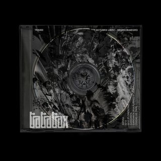 View 0212 (Florentino Remix) track details