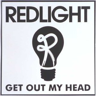 Get Out My Head
