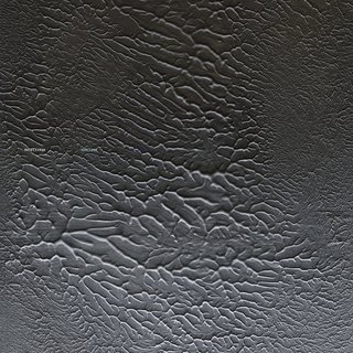 Augmented