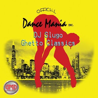 View Work It (Remix) track details