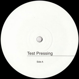 Stuck In A Loop (Original Mix)