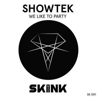 View We Like To Party track details