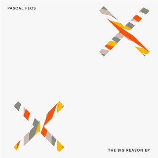 View F & L (Original Mix) track details