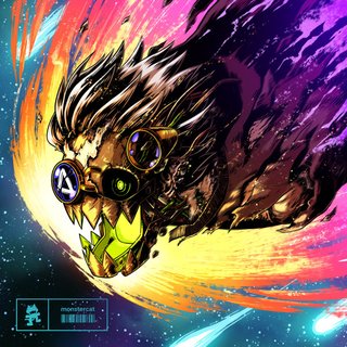 View Believe What You Want (Tokyo Machine Remix) track details