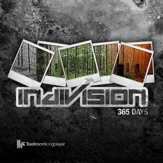 View Irresistible track details