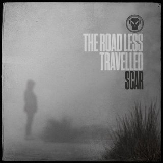 View Anxiety (Original Mix) track details