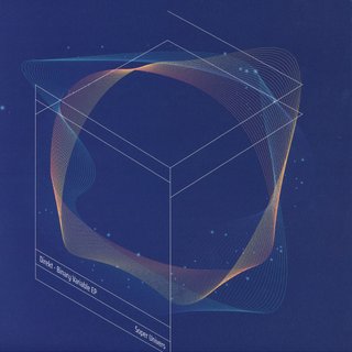View Averted Vision track details