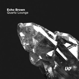 View Quartz Lounge (Original Mix) track details