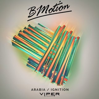 Ignition (Original Mix)