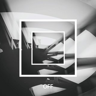 Trip (Cari Lekebusch Remix)