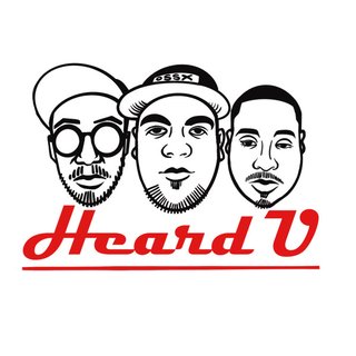 View Bone App The Teeth track details