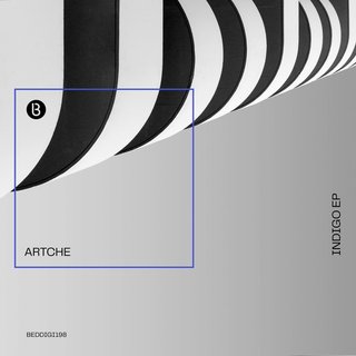 Magenta (Original Mix)
