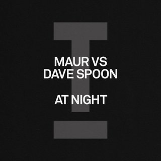 At Night (Extended Mix)
