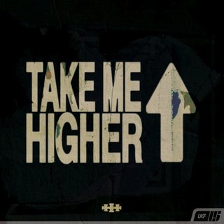 Take Me Higher (Original Mix)