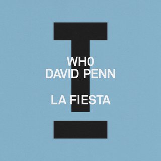 La Fiesta (Extended Mix)