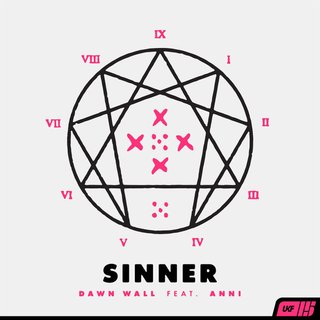 View Sinner (Original Mix) track details