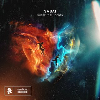 View Memories (Original Mix) track details