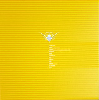 View Planet XXX track details
