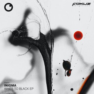 View In Deep (Original Mix) track details
