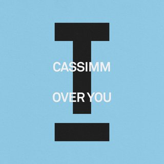 Over You (Extended Mix)