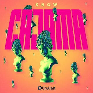 View Know (Original Mix) track details