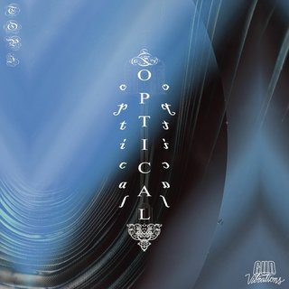 View Optical (Original Mix) track details