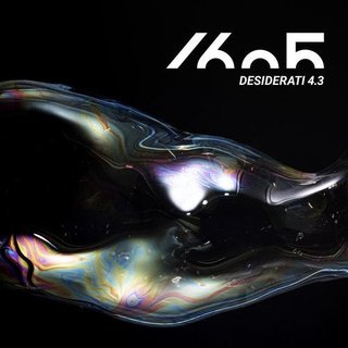 View Mind Capture (Original Mix) track details