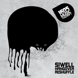 Reshuffle (Original Mix)