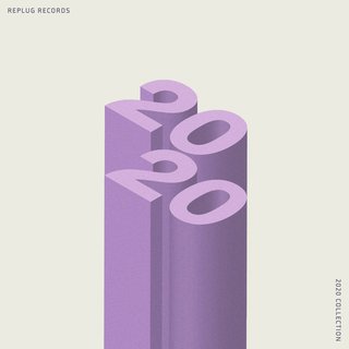 View Octopus (Cid Inc. & Orsen Remix) track details