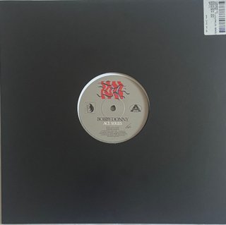 View Ambrosia track details