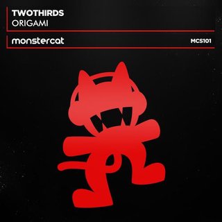 View Origami (Original Mix) track details