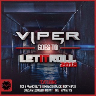 Combat (Original Mix)