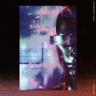 View Make It Pump (Original Mix) track details