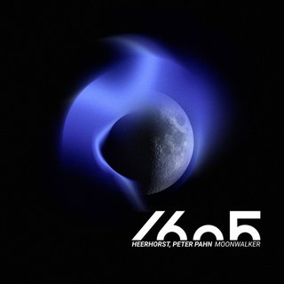 View Moonwalker (Original Mix) track details