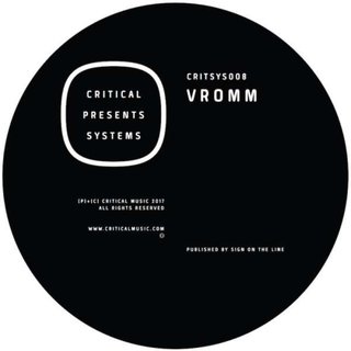 View Level Up track details