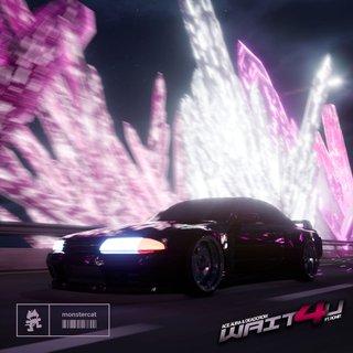 View Wait4u (Original Mix) track details