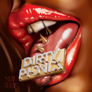 View Dirty (12th Planet Remix) track details