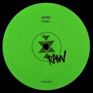 View Viral track details