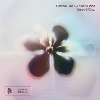 View Drops Of Dew (Original Mix) track details