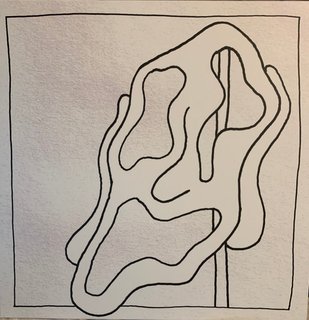 View A Little Bit Goes A Long Way track details