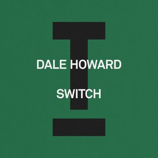 Switch (Extended Mix)